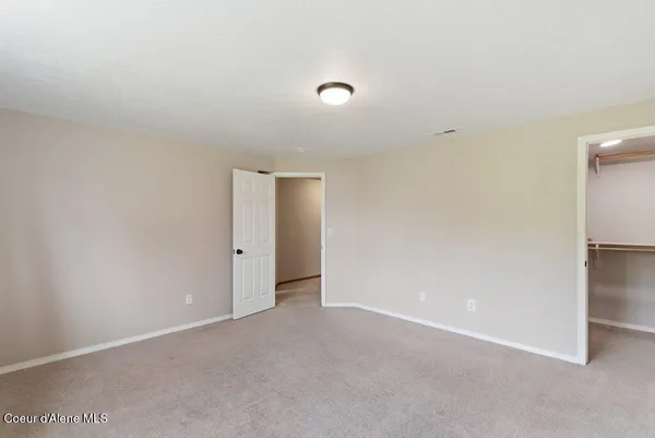 $554,900 | 2639 West Blueberry Circle, Hayden, ID 83835