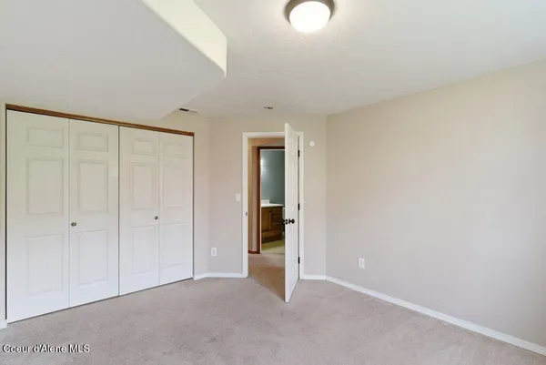 $554,900 | 2639 West Blueberry Circle, Hayden, ID 83835