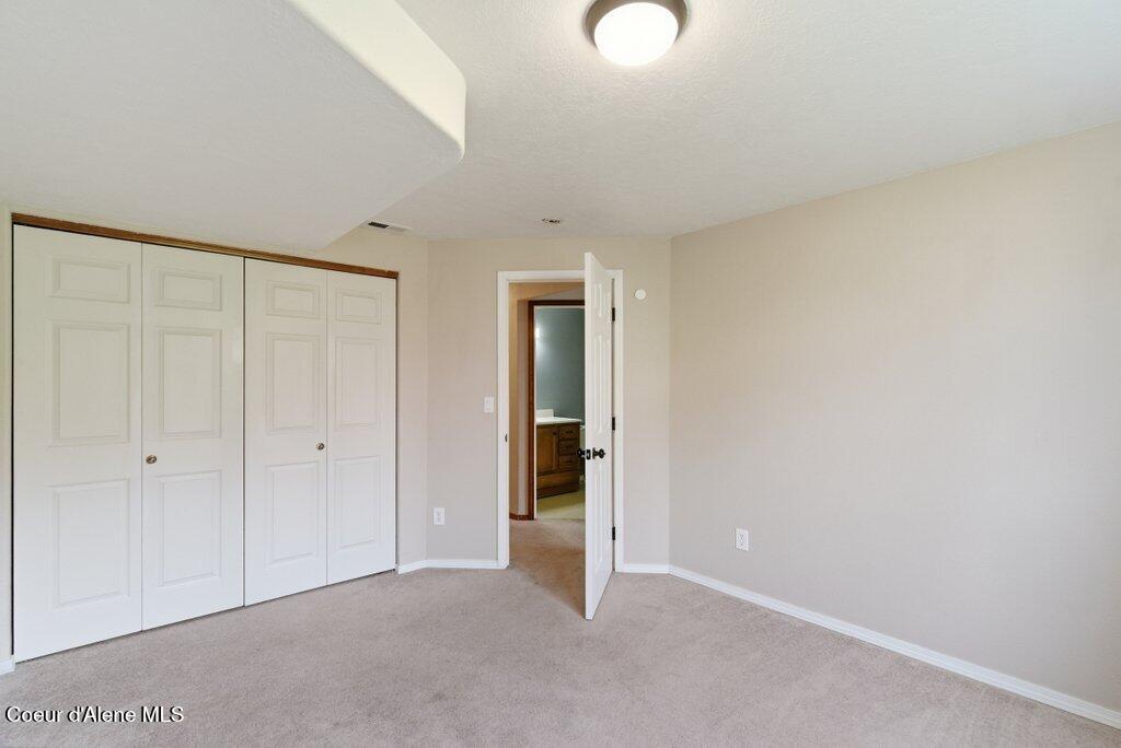 2639 West Blueberry Circle Hayden, ID 83835 - Photo 21 of 36 037-2639WestBlueberryCircle-Hayden-ID-83