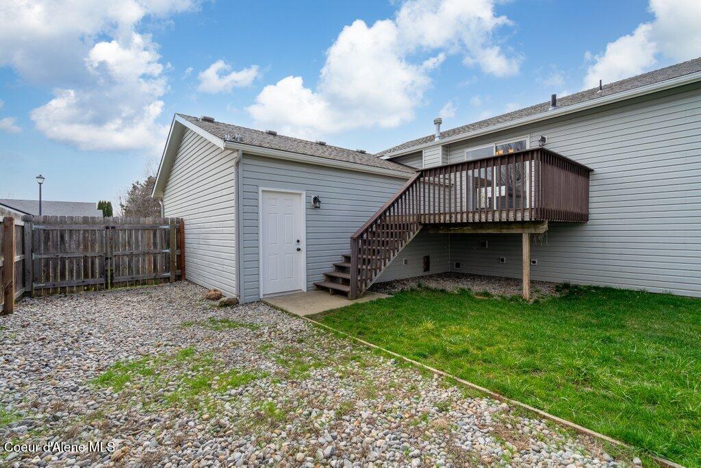 2639 West Blueberry Circle Hayden, ID 83835 - Photo 25 of 36 015-2639WestBlueberryCircle-Hayden-ID-83