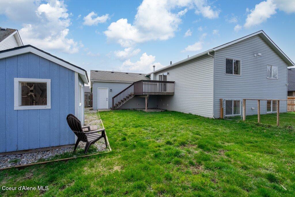 2639 West Blueberry Circle Hayden, ID 83835 - Photo 26 of 36 013-2639WestBlueberryCircle-Hayden-ID-83