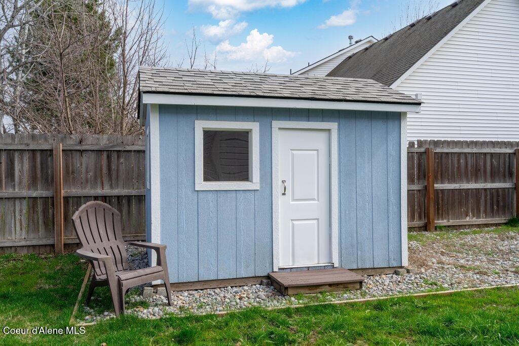 2639 West Blueberry Circle Hayden, ID 83835 - Photo 27 of 36 014-2639WestBlueberryCircle-Hayden-ID-83