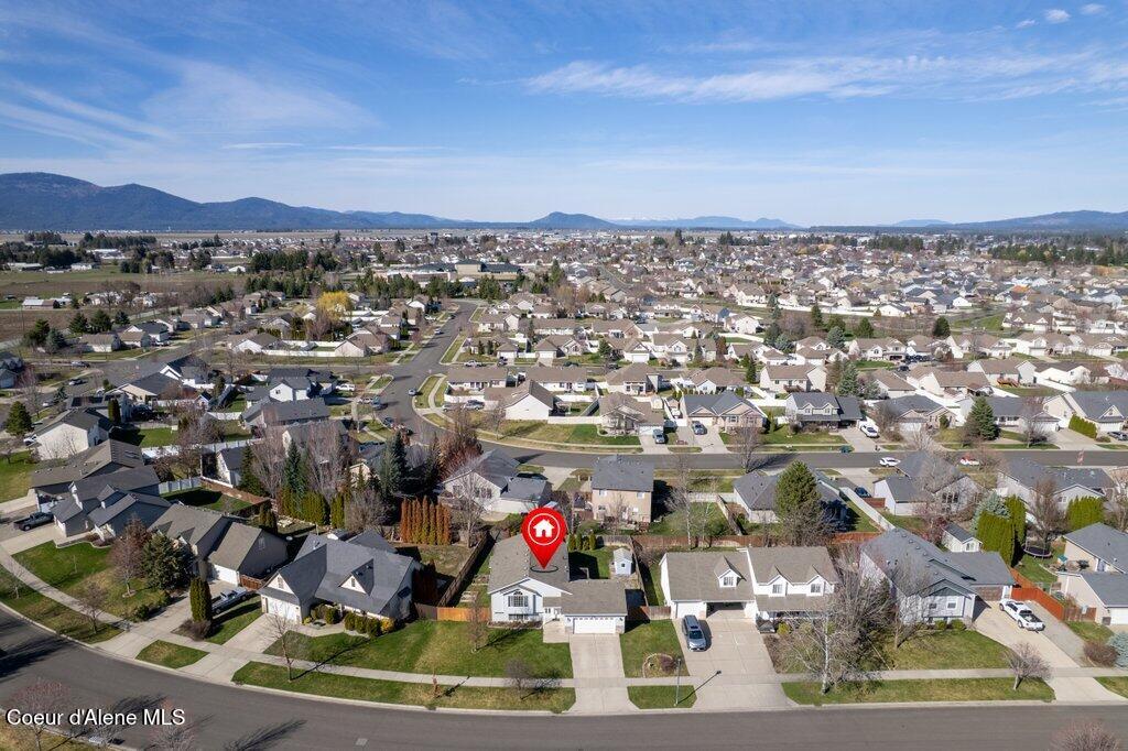 2639 West Blueberry Circle Hayden, ID 83835 - Photo 28 of 36 008-2639WestBlueberryCircle-Hayden-ID-83