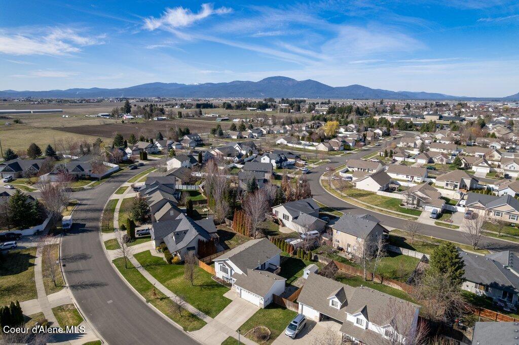 2639 West Blueberry Circle Hayden, ID 83835 - Photo 30 of 36 009-2639WestBlueberryCircle-Hayden-ID-83