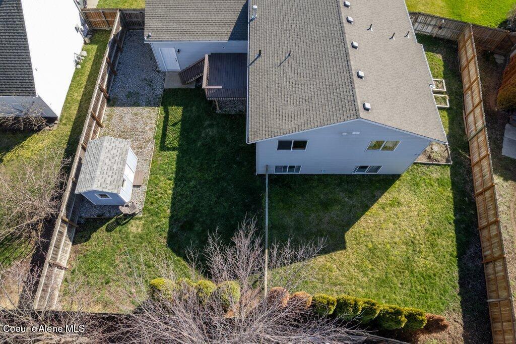 2639 West Blueberry Circle Hayden, ID 83835 - Photo 3 of 36 004-2639WestBlueberryCircle-Hayden-ID-83
