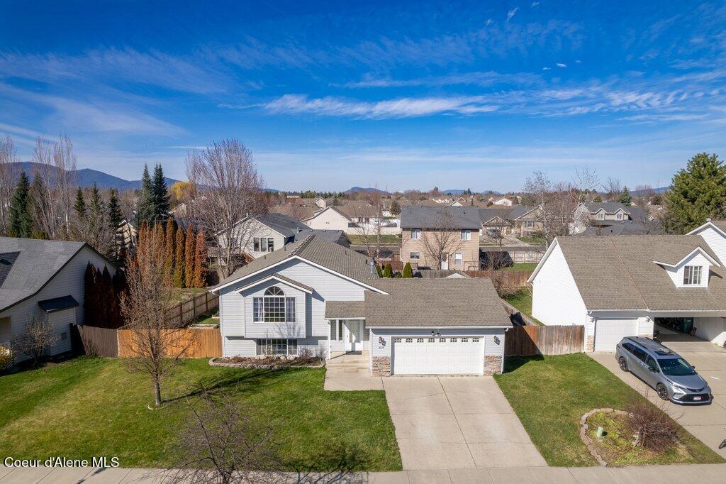 2639 West Blueberry Circle Hayden, ID 83835 - Photo 33 of 36 012-2639WestBlueberryCircle-Hayden-ID-83