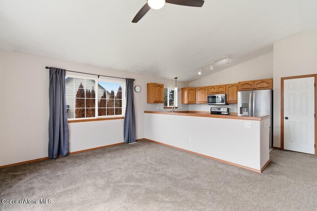 2639 West Blueberry Circle Hayden, ID 83835 - Photo 5 of 36 018-2639WestBlueberryCircle-Hayden-ID-83