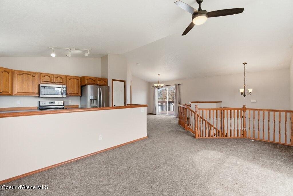 2639 West Blueberry Circle Hayden, ID 83835 - Photo 6 of 36 019-2639WestBlueberryCircle-Hayden-ID-83