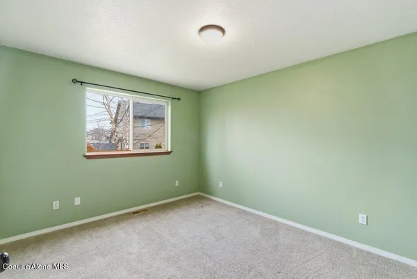 $554,900 | 2639 West Blueberry Circle, Hayden, ID 83835