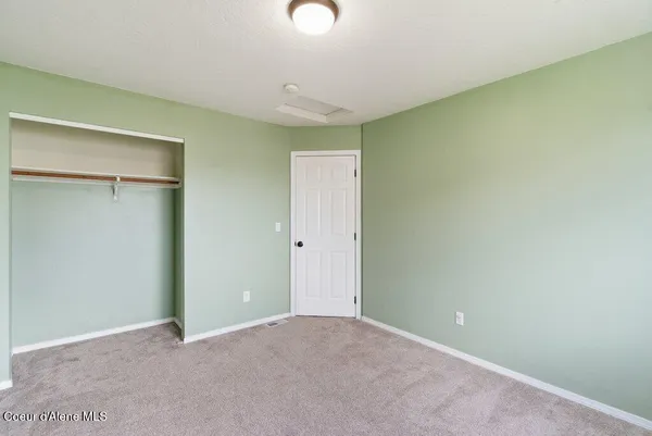 $554,900 | 2639 West Blueberry Circle, Hayden, ID 83835