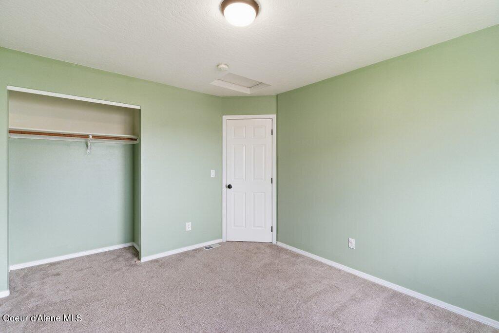 2639 West Blueberry Circle Hayden, ID 83835 - Photo 10 of 36 029-2639WestBlueberryCircle-Hayden-ID-83
