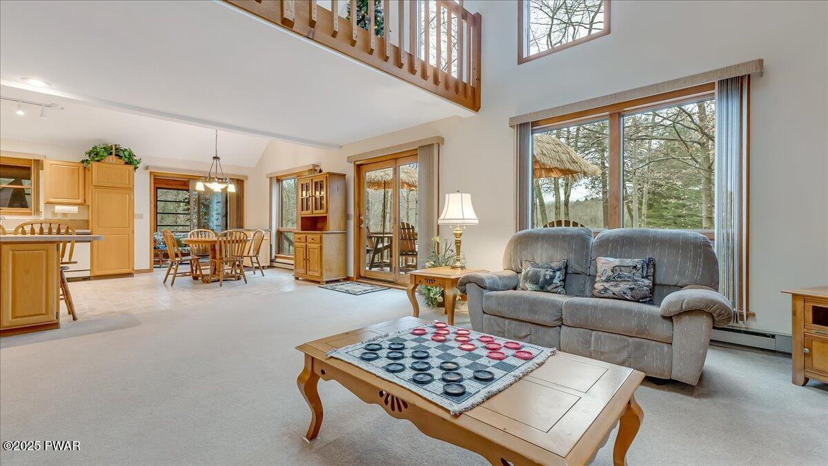 753 Deerfield Road Lake Ariel, PA 18436 - Photo 13 of 147