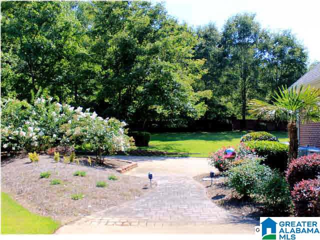 7999 Wynwood Road Trussville, AL 35173 - Photo 28 of 41