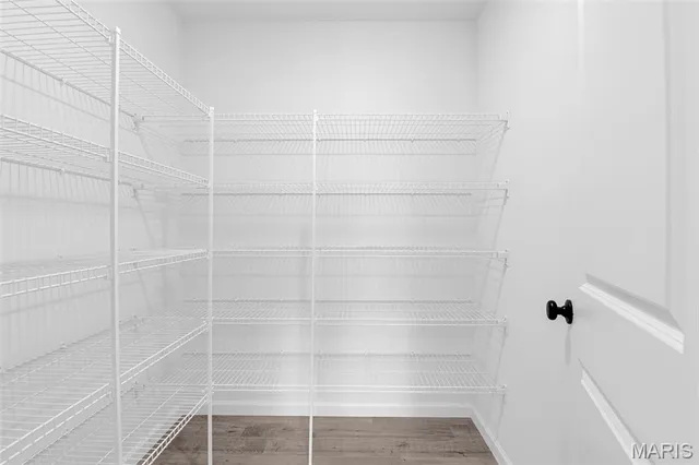 $379,000 | 700 Switchgrass Drive, Wentzville, MO 63385