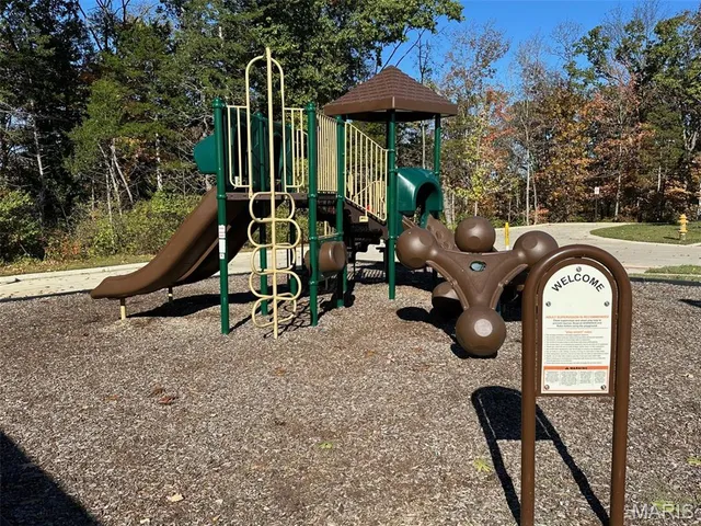 $379,000 | 700 Switchgrass Drive, Wentzville, MO 63385