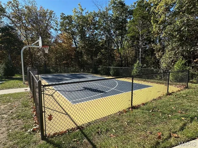 $379,000 | 700 Switchgrass Drive, Wentzville, MO 63385