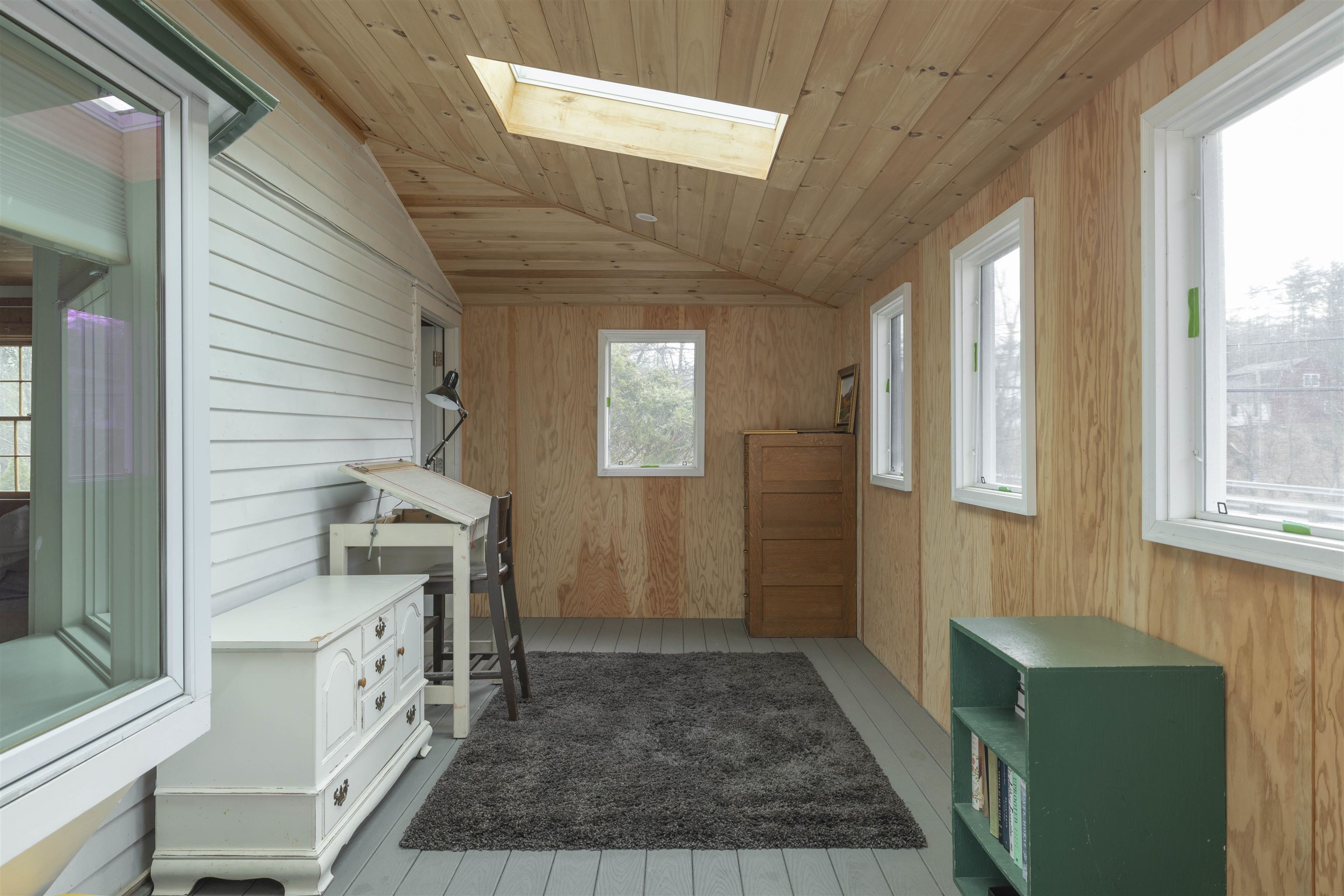 1042 Main Street Sunapee, NH 03782 - Photo 16 of 21