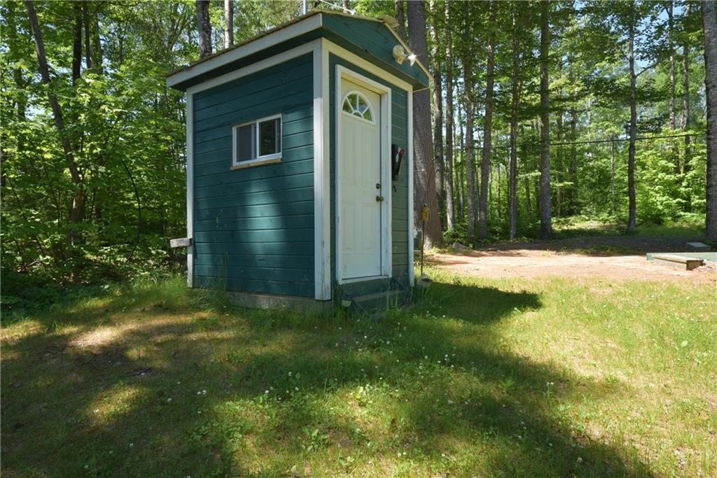 35 Howard Point Road Brownville, ME 04414 - Photo 8 of 23 Photo