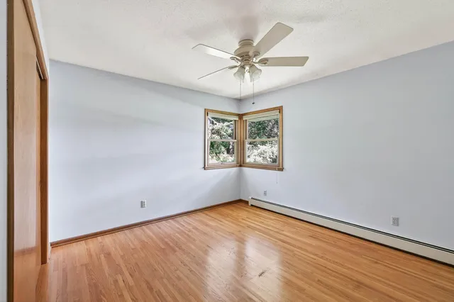 $475,000 | 12928 Jefferson Street Northeast, Blaine, MN 55434