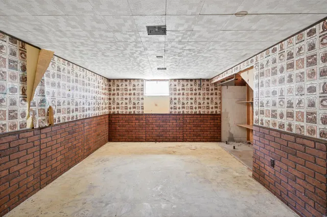 $475,000 | 12928 Jefferson Street Northeast, Blaine, MN 55434