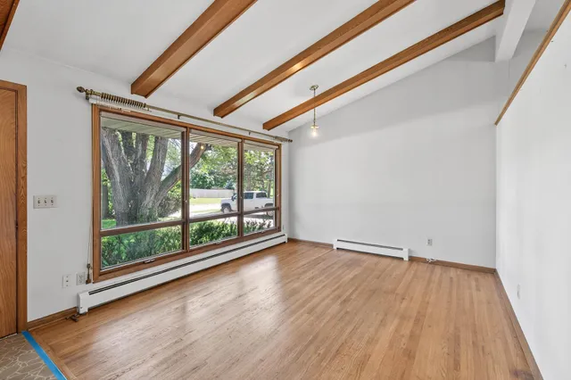 $475,000 | 12928 Jefferson Street Northeast, Blaine, MN 55434