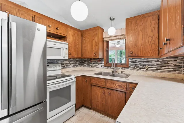 $475,000 | 12928 Jefferson Street Northeast, Blaine, MN 55434