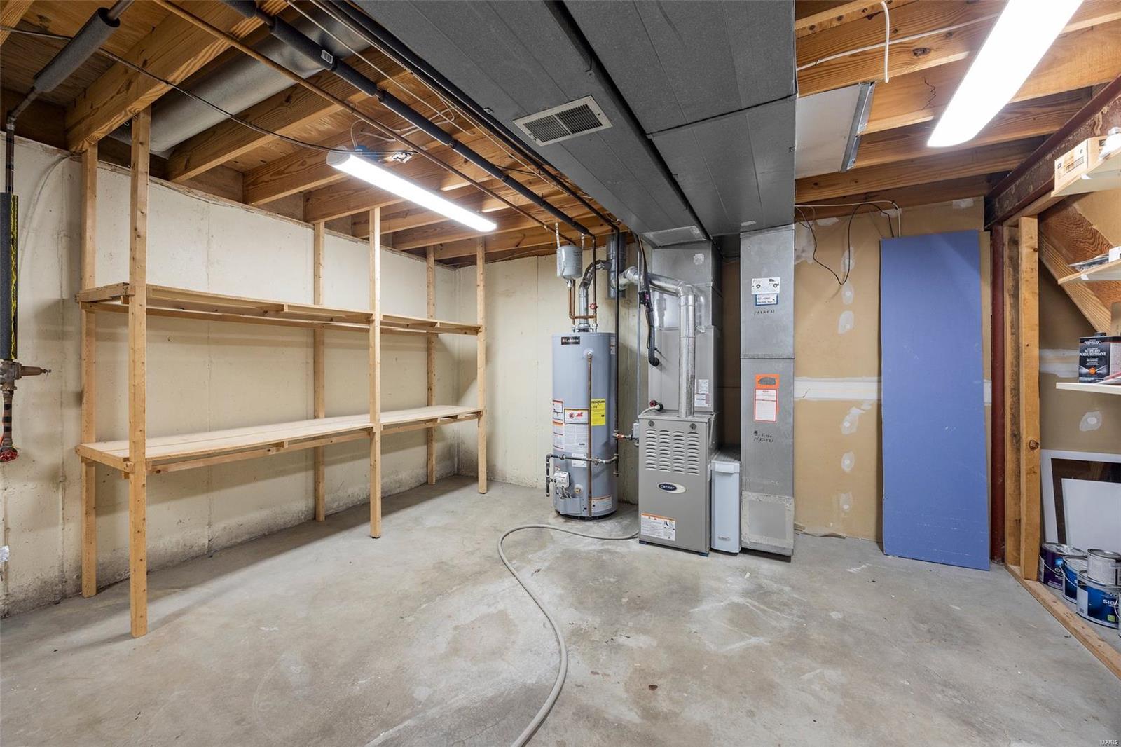 825 Forest Village Drive Ballwin, MO 63021 - Photo 19 of 22