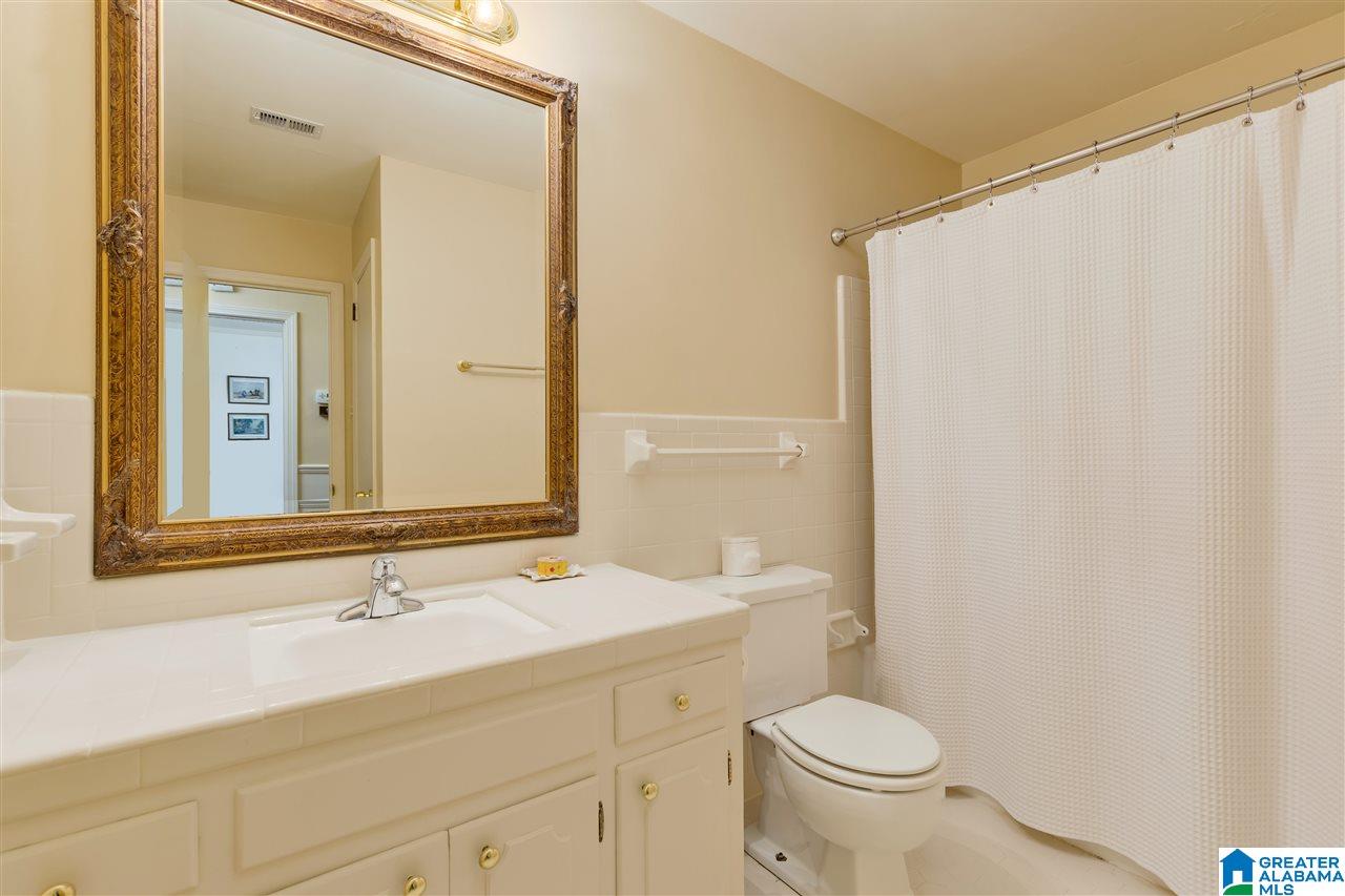 2132 Farley Road Birmingham, AL 35226 - Photo 18 of 27