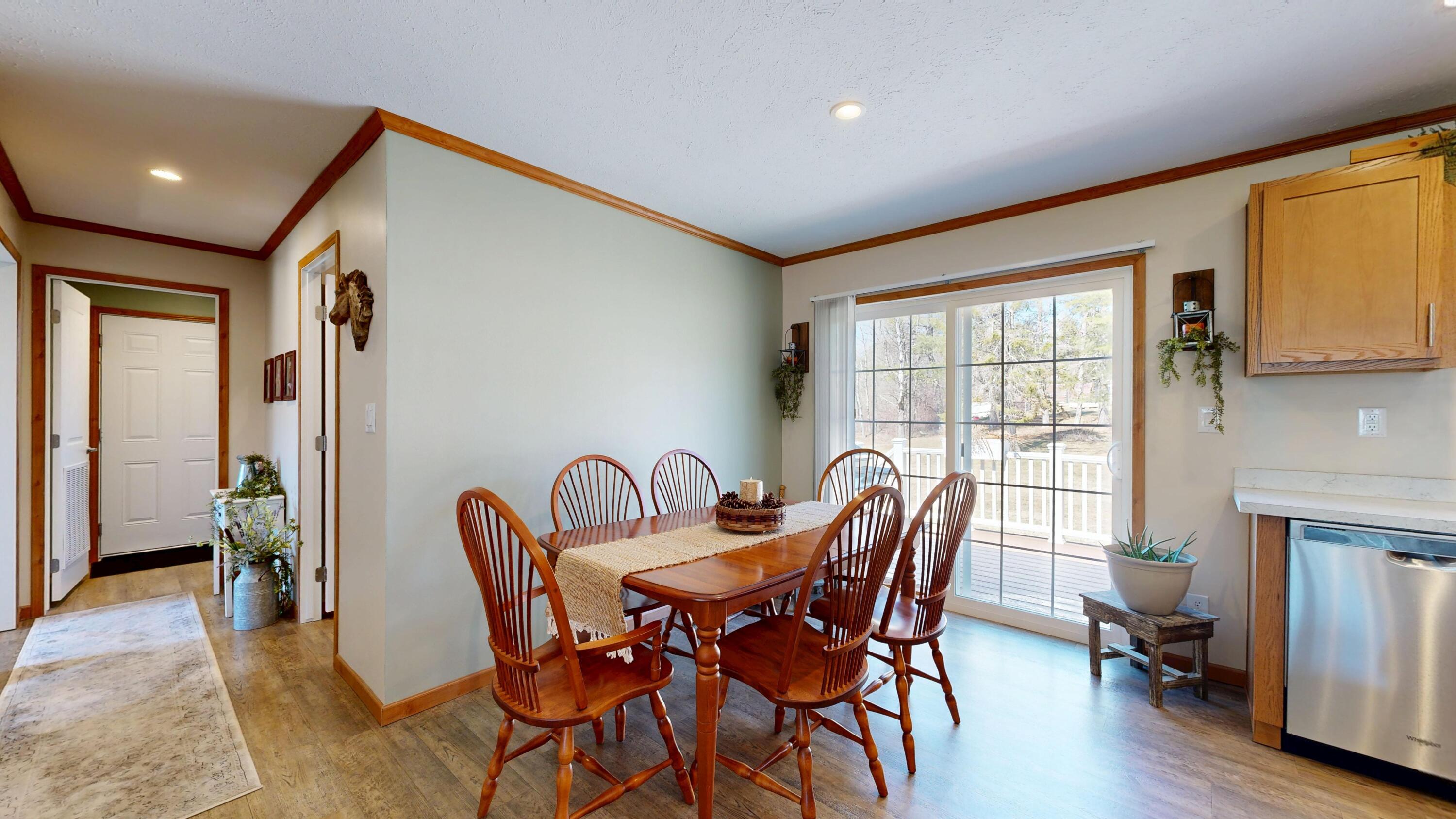 29 Begin Terrace Sabattus, ME 04280 - Photo 26 of 56