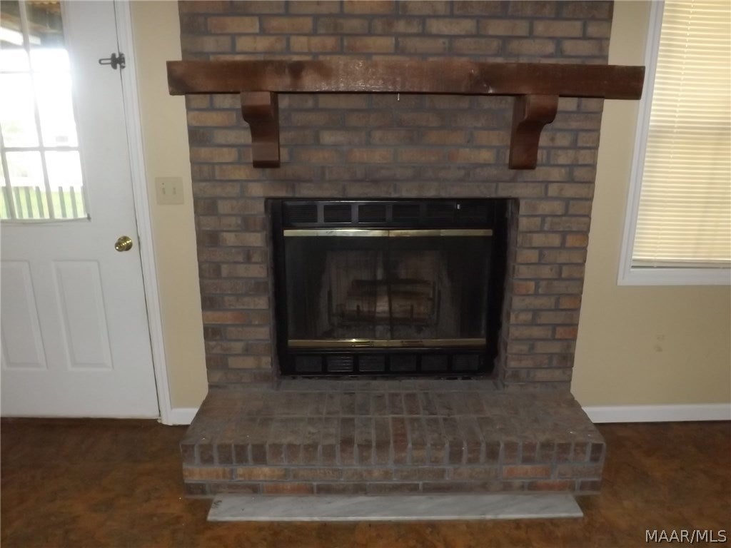102 Cambridge Road Enterprise, AL 36330 - Photo 4 of 17 Gallery Image 4