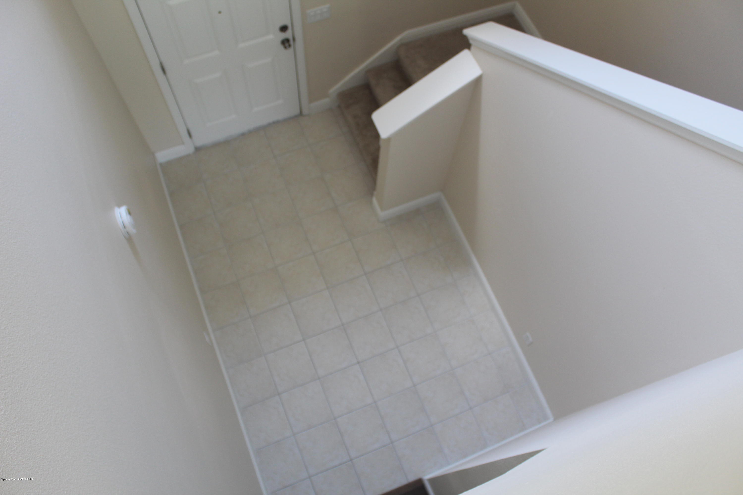 2775 Reston Street, Unit 105 Melbourne, FL 32935 - Photo 13 of 26 IMG_0549