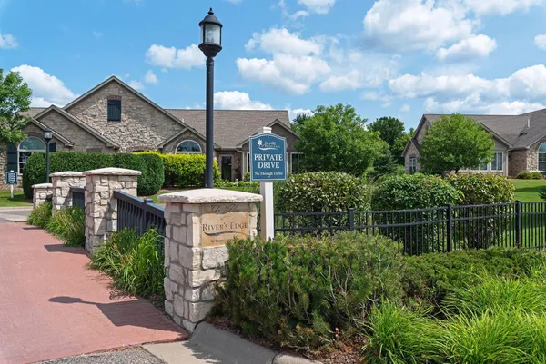 $399,900 | 24098 Rivers Edge Road, Rogers, MN 55374