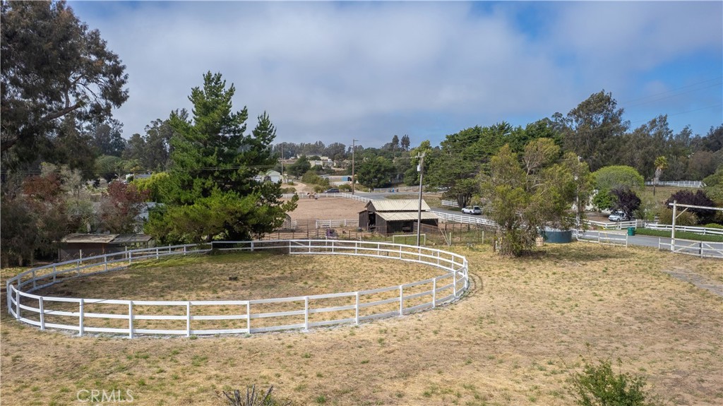 688 Ralcoa Way Arroyo Grande, CA 93420 - Photo 3 of 38