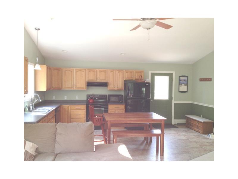 336 Stetson Road Lewiston, ME 04240 - Photo 14 of 22 Other. Living Space