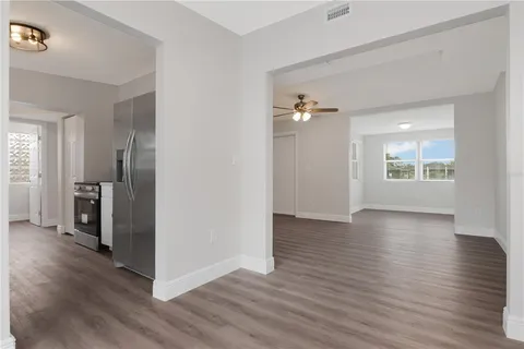 $405,000 | 2216 East 109th Avenue, Tampa, FL 33612