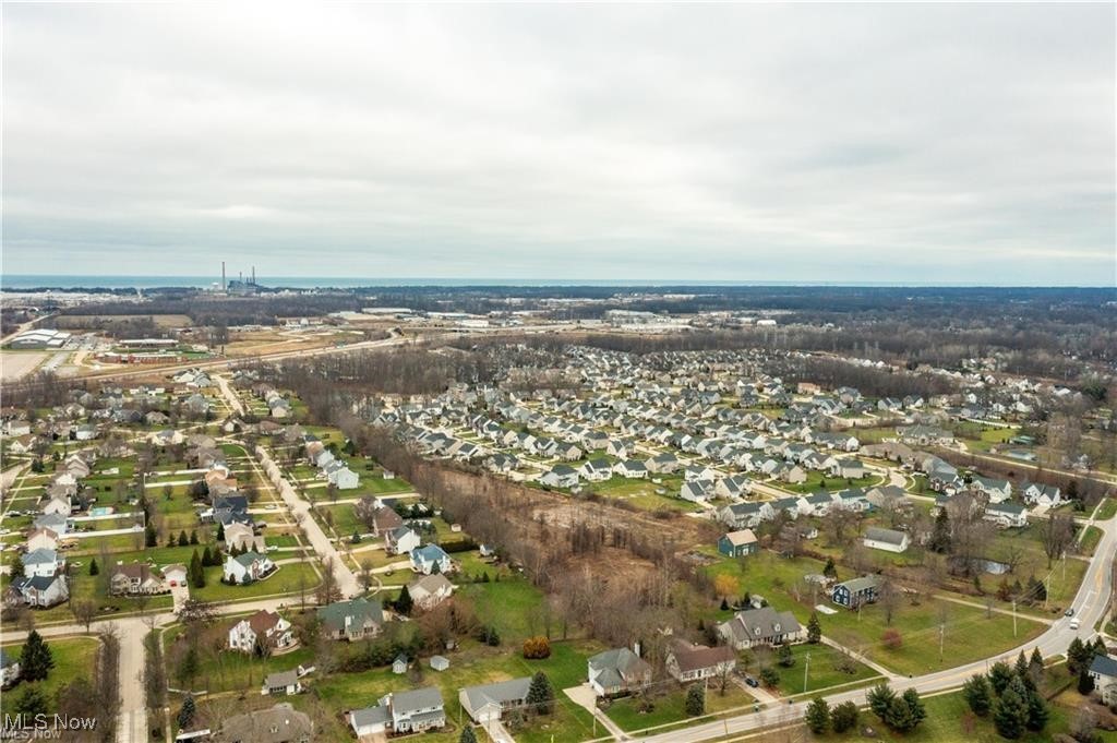 Springfield Drive Avon, OH 44011 - Photo 3 of 6