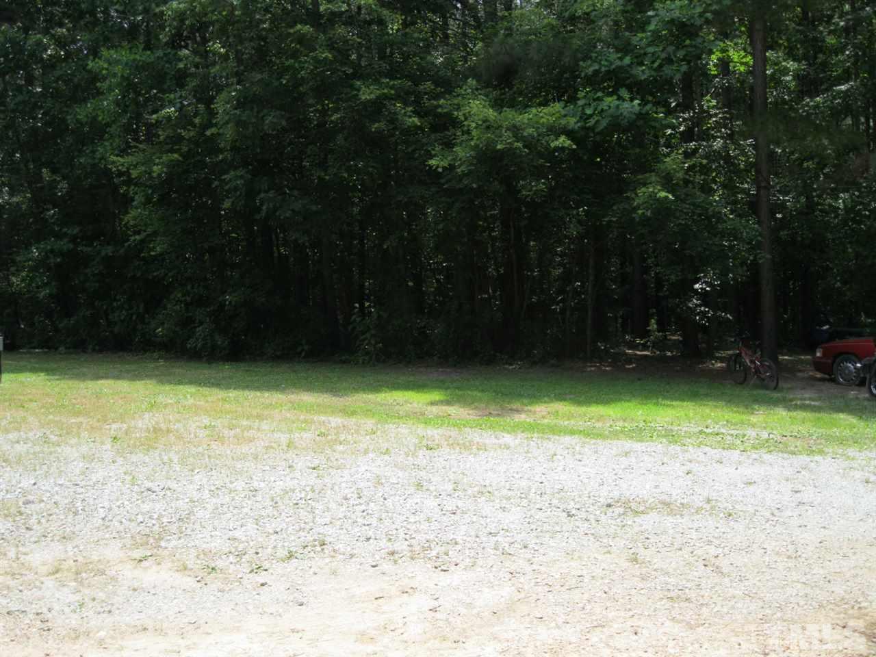 6117 Holly Ridge Road Rougemont, NC 27572 - Photo 3 of 7