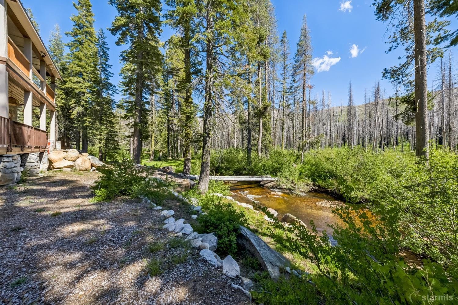 7770 Tamarack Pines Road Twin Bridges, CA 95735 - Photo 19 of 96