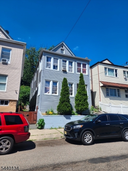 85 Tulip Street, Unit 2 Passaic, NJ 07055 - Photo 2 of 2
