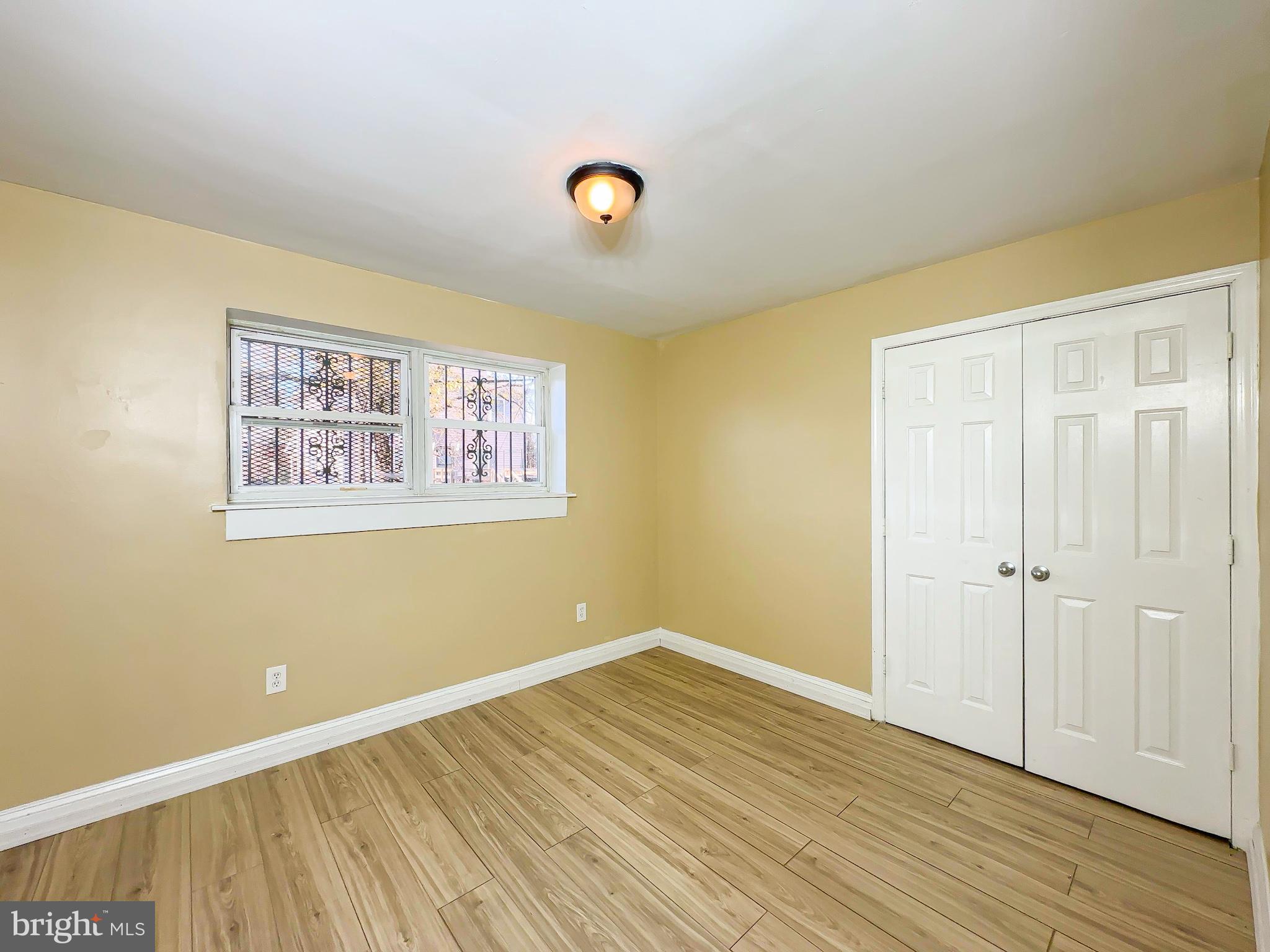 4810 Quarles Street Northeast, Unit 201 Washington, DC 20019 - Photo 16 of 23