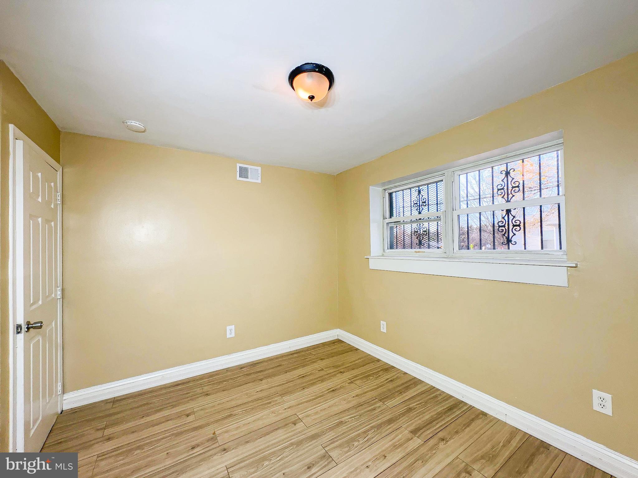 4810 Quarles Street Northeast, Unit 201 Washington, DC 20019 - Photo 18 of 23