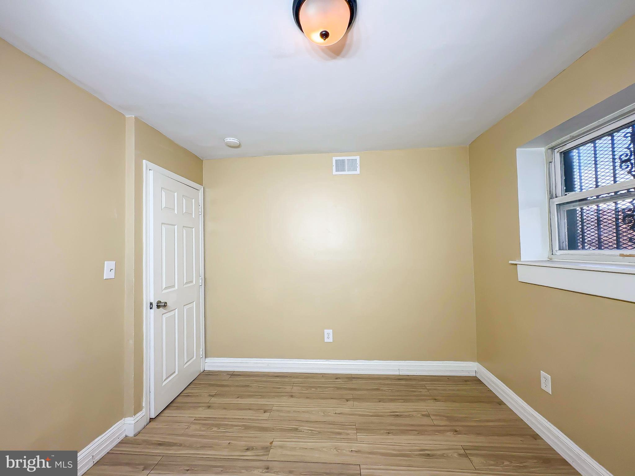 4810 Quarles Street Northeast, Unit 201 Washington, DC 20019 - Photo 19 of 23