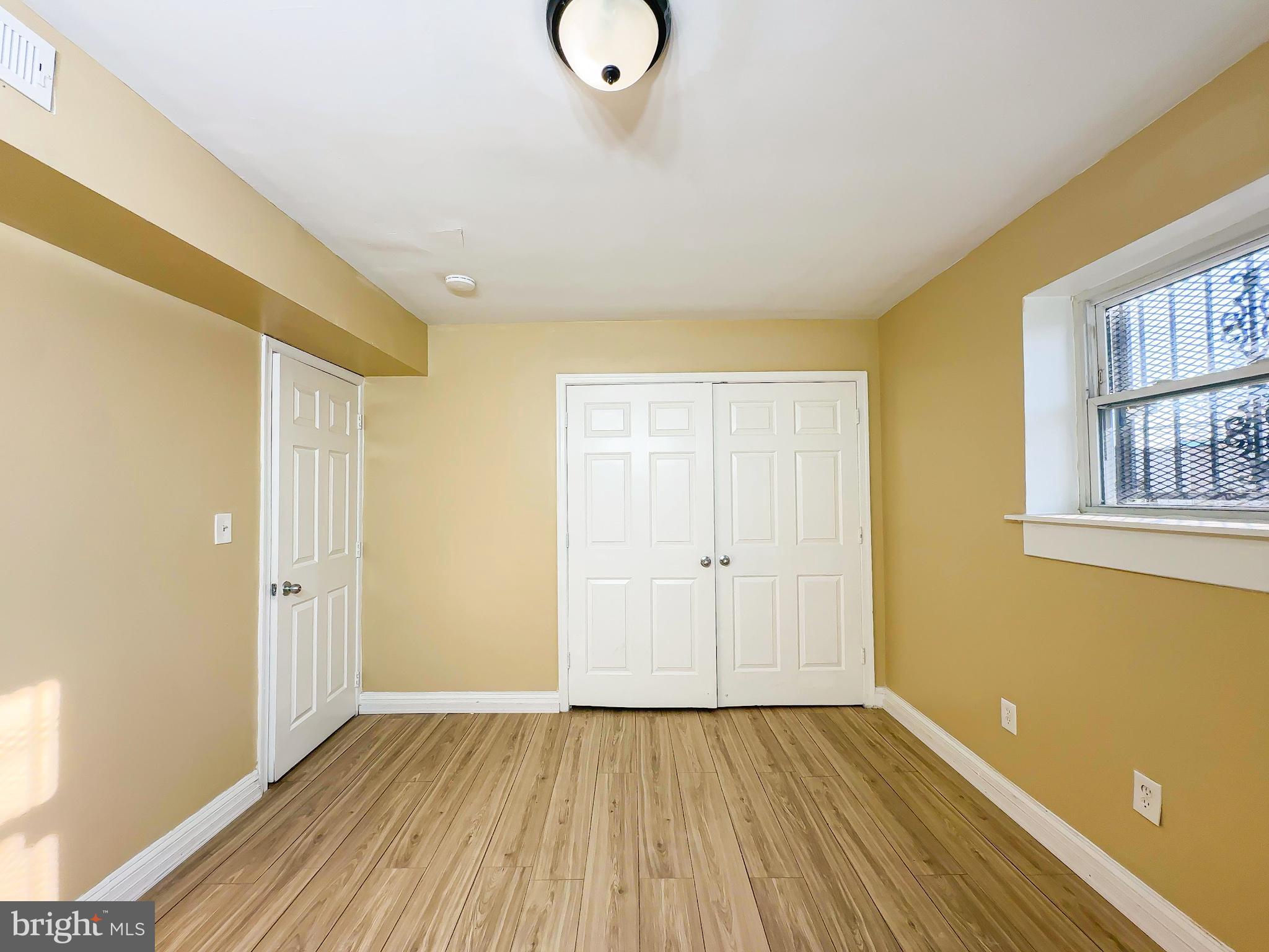 4810 Quarles Street Northeast, Unit 201 Washington, DC 20019 - Photo 21 of 23