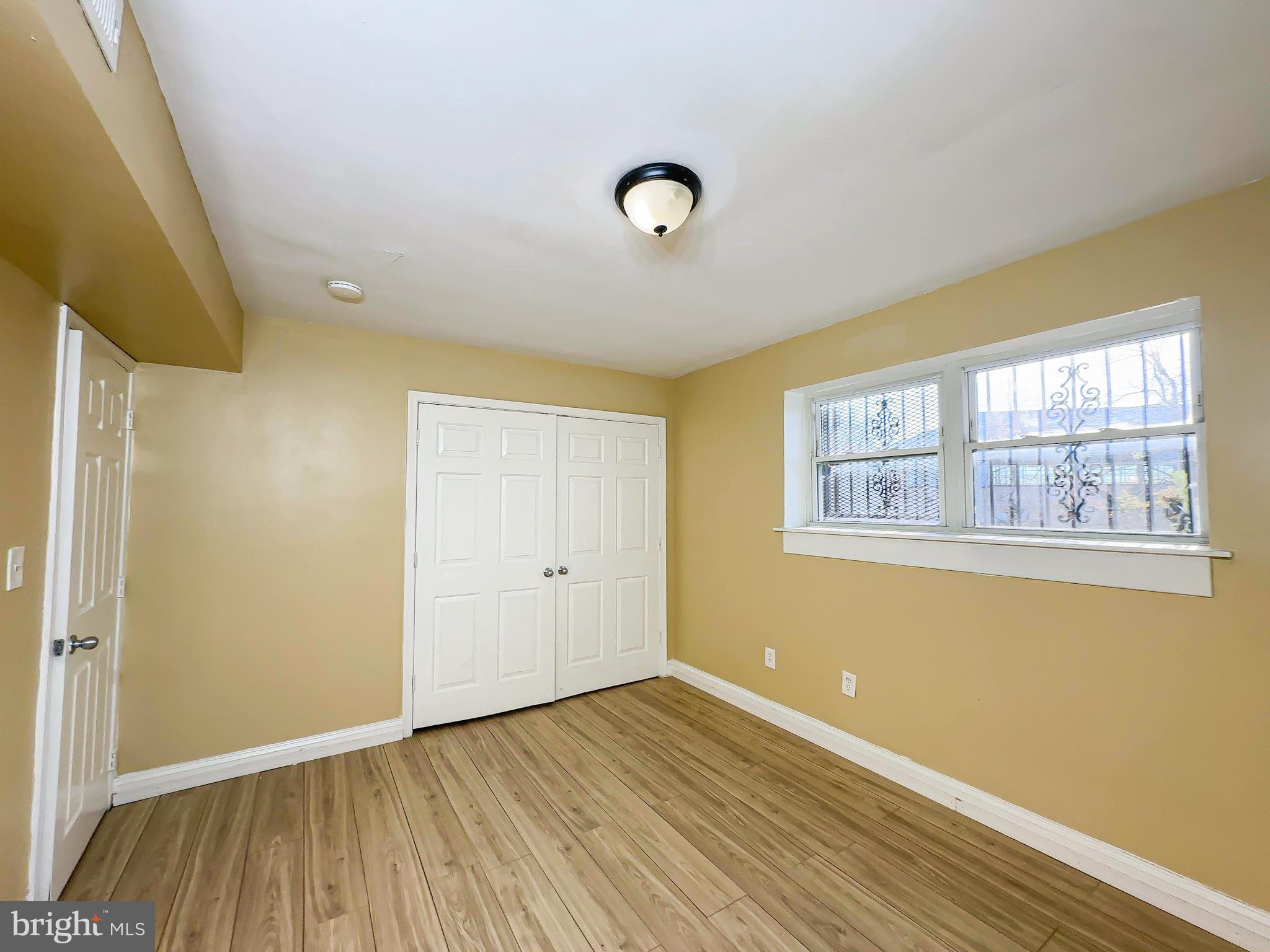 4810 Quarles Street Northeast, Unit 201 Washington, DC 20019 - Photo 22 of 23