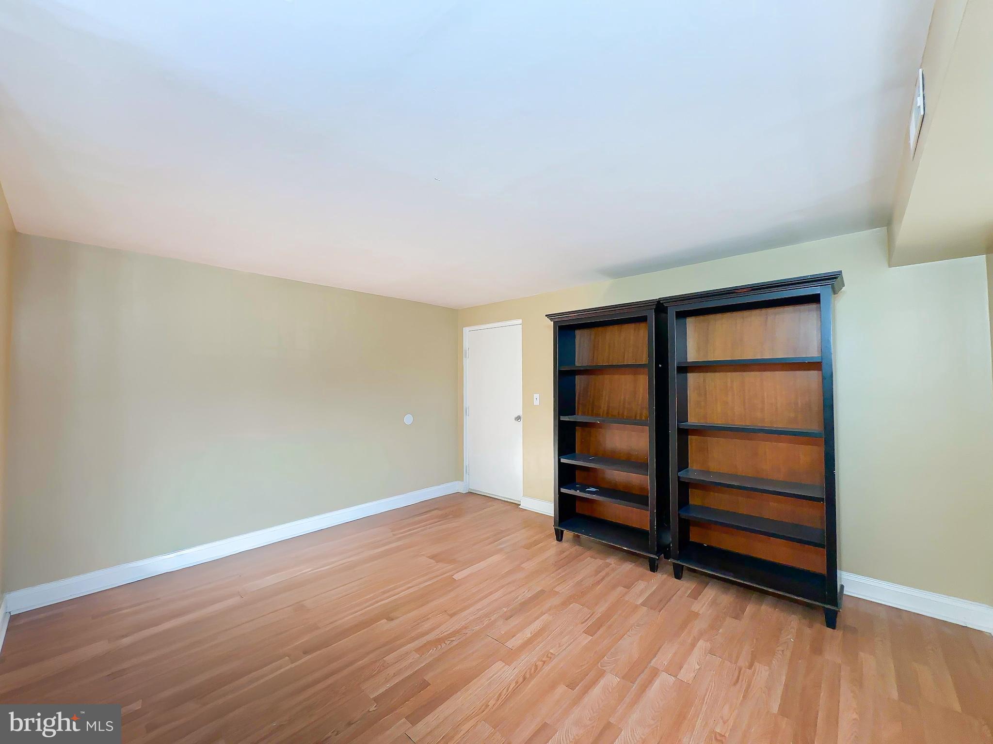 4810 Quarles Street Northeast, Unit 201 Washington, DC 20019 - Photo 8 of 23