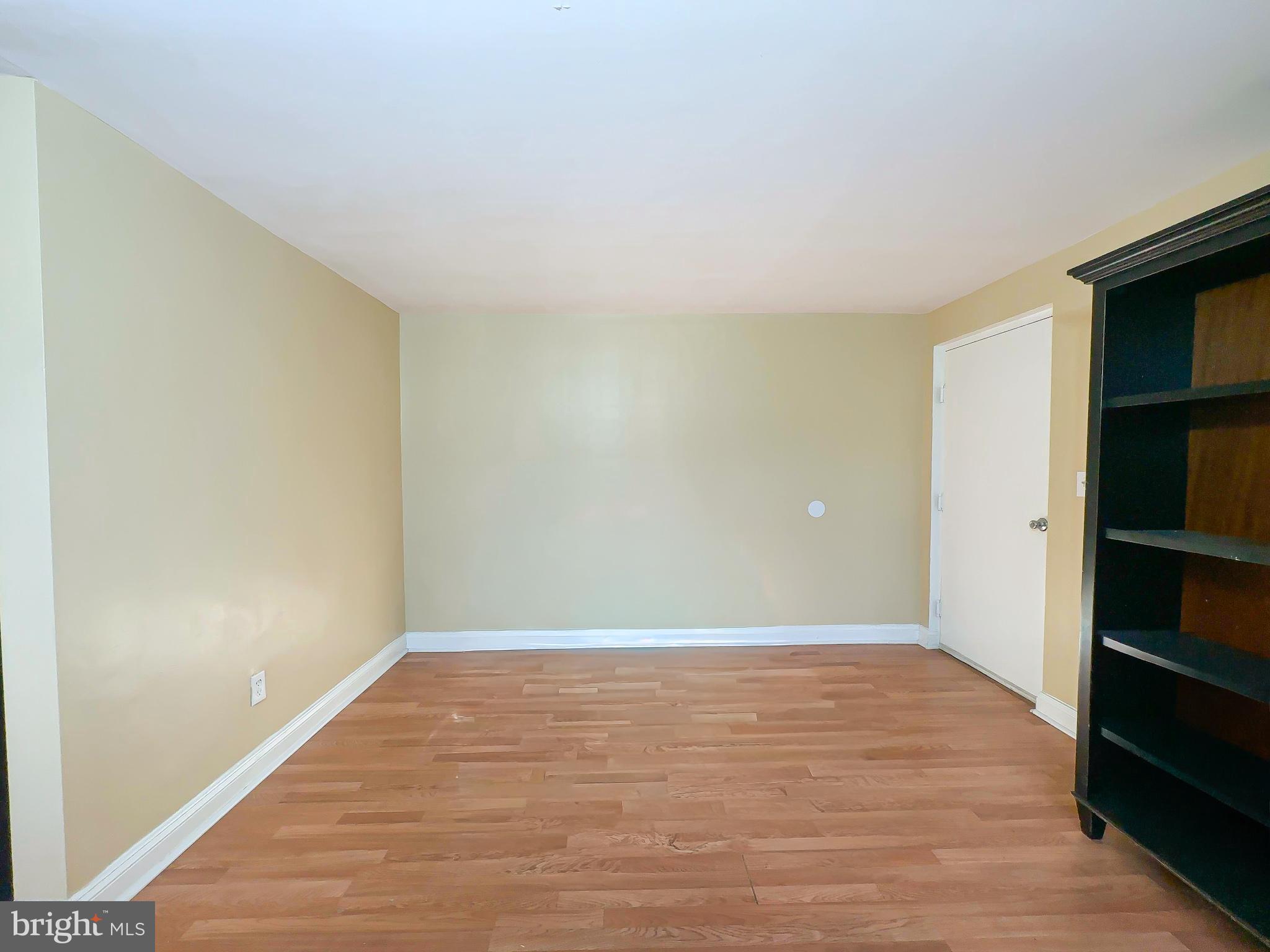 4810 Quarles Street Northeast, Unit 201 Washington, DC 20019 - Photo 9 of 23