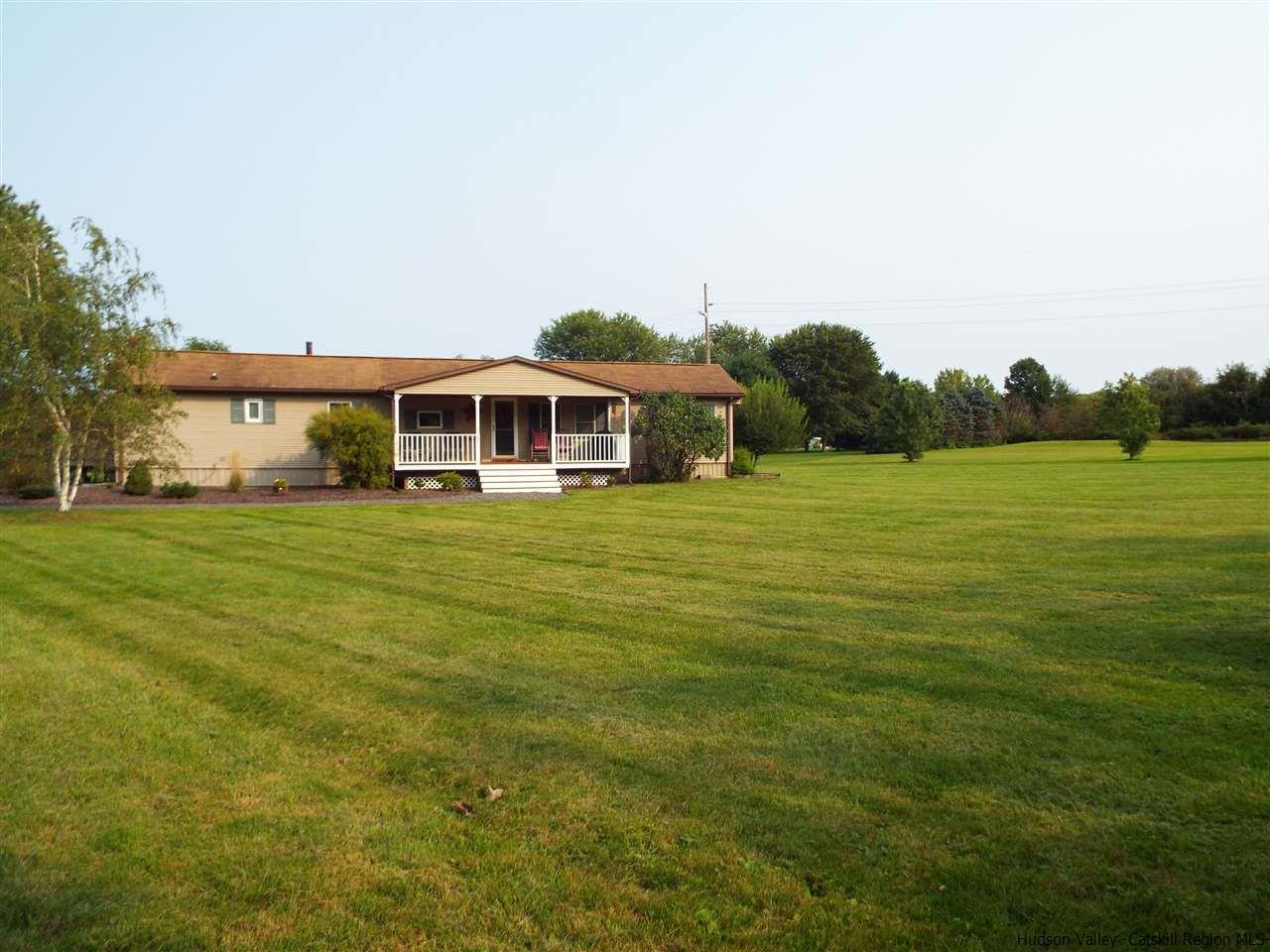 20 Andy Sims Road Saugerties, NY 12477 - Photo 24 of 28 Photo 24