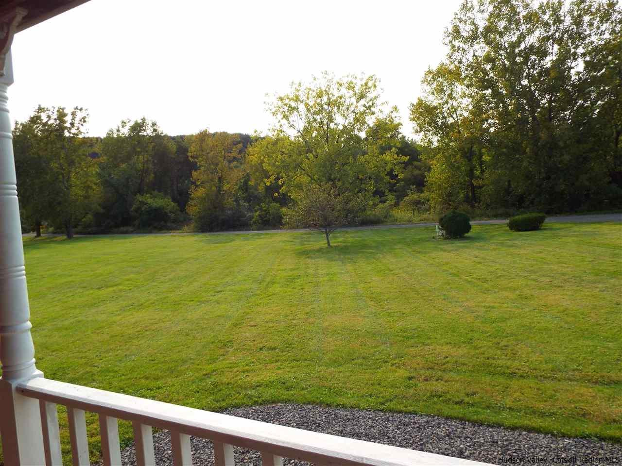 20 Andy Sims Road Saugerties, NY 12477 - Photo 3 of 28 Photo 3