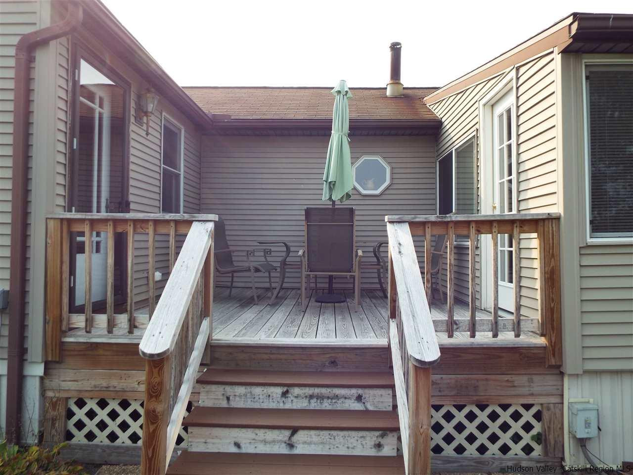 20 Andy Sims Road Saugerties, NY 12477 - Photo 5 of 28 Photo 5