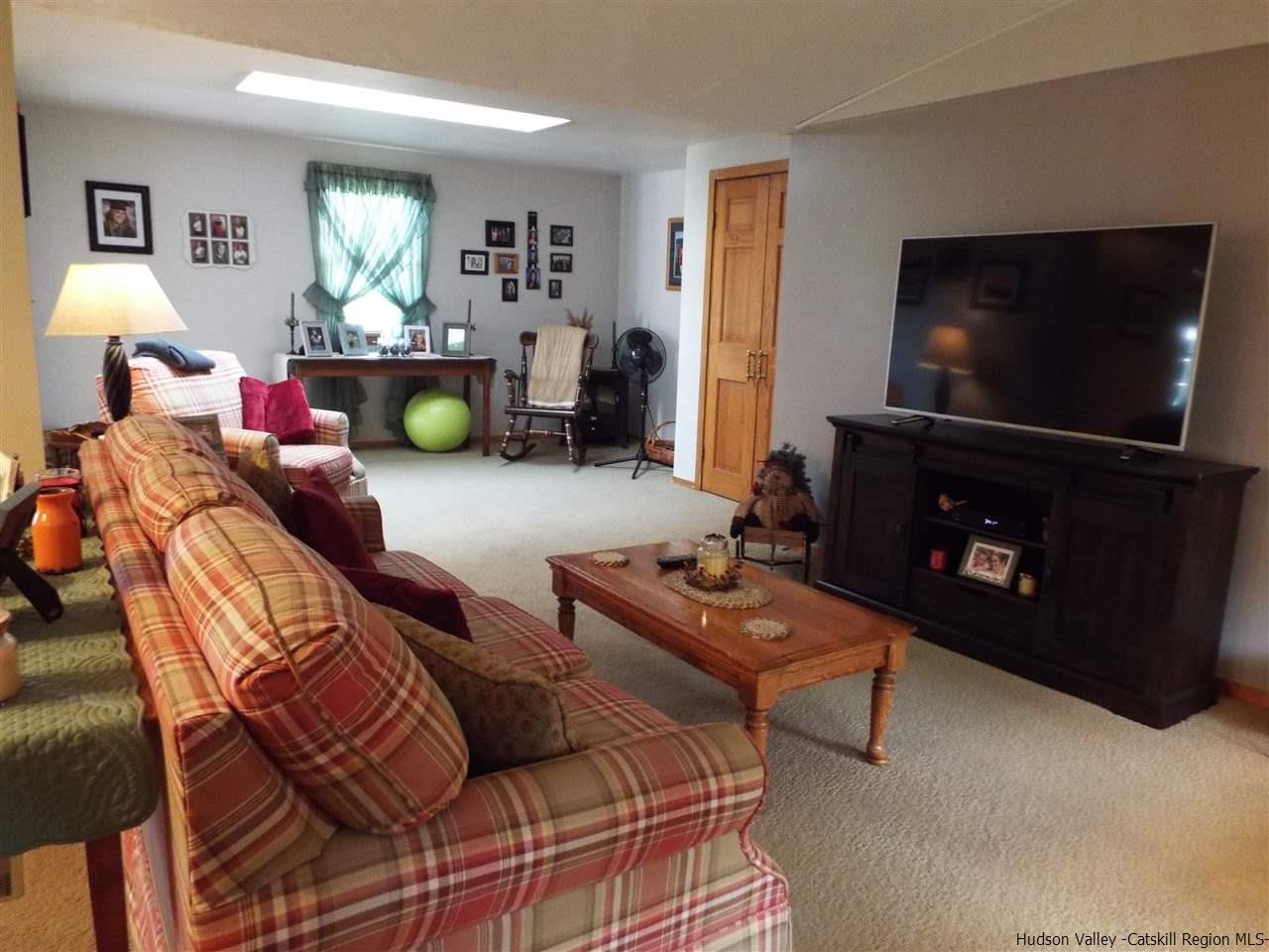 20 Andy Sims Road Saugerties, NY 12477 - Photo 6 of 28 Photo 6